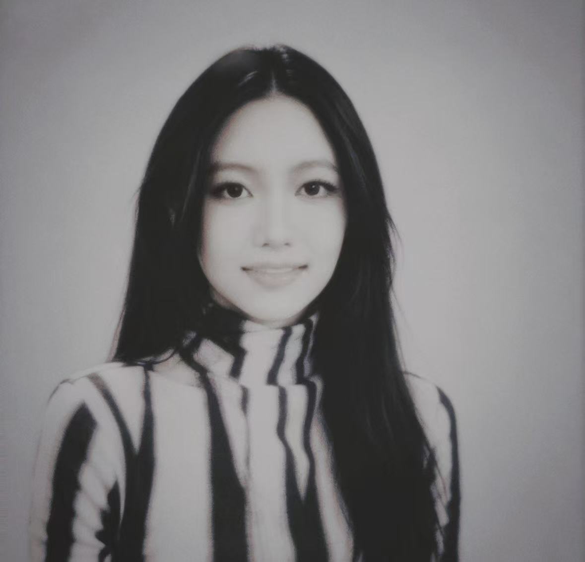 Effa Lu